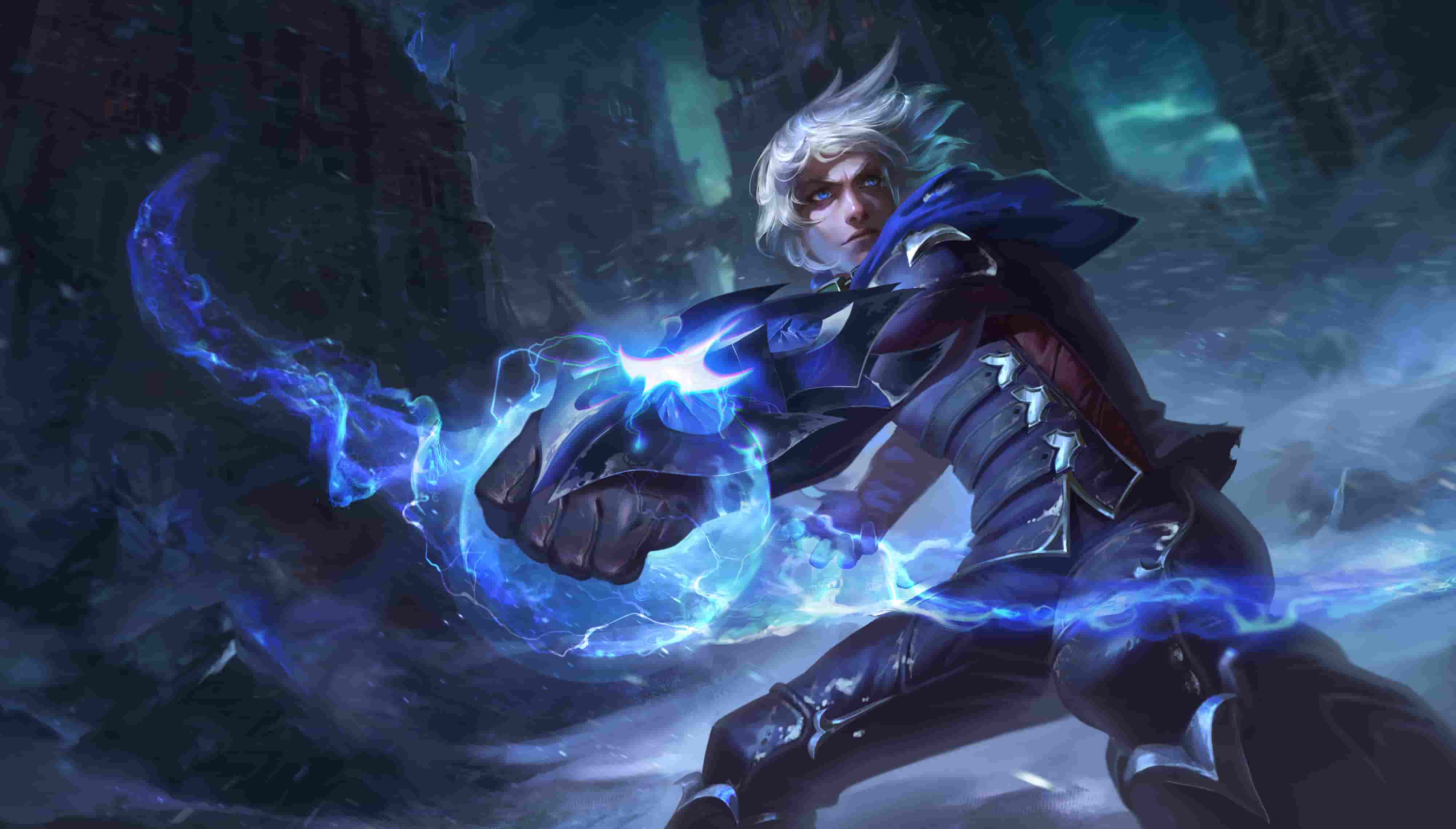 第五人格瓜吧探秘，玩家交流的热门阵地
